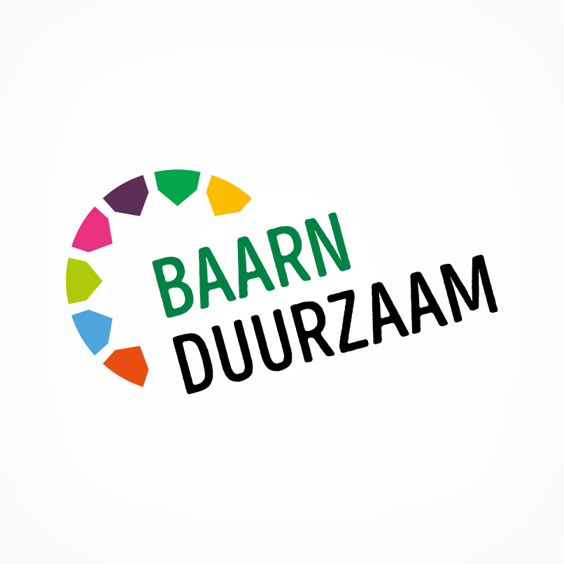 logo inBaarn.nl