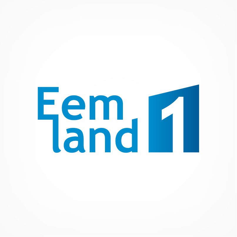 logo Eemland1