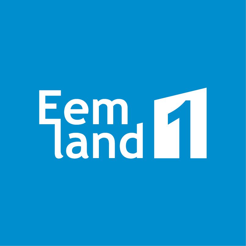 logo Eemland1
