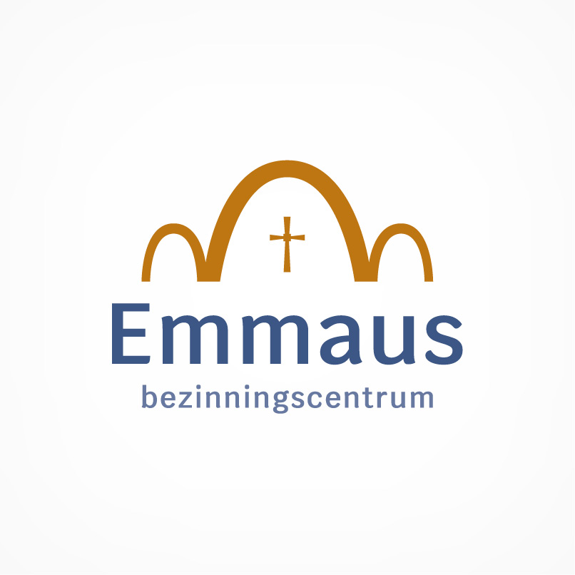 logo Emmaus