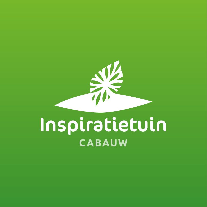 logo Inspiratietuin Cabauw