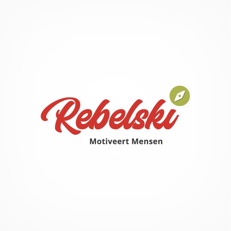 logo Rebelski