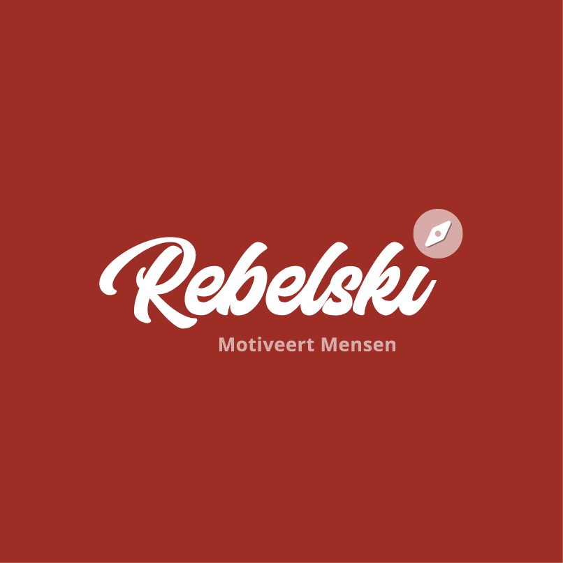 logo Rebelski